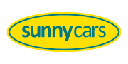 sunnycars